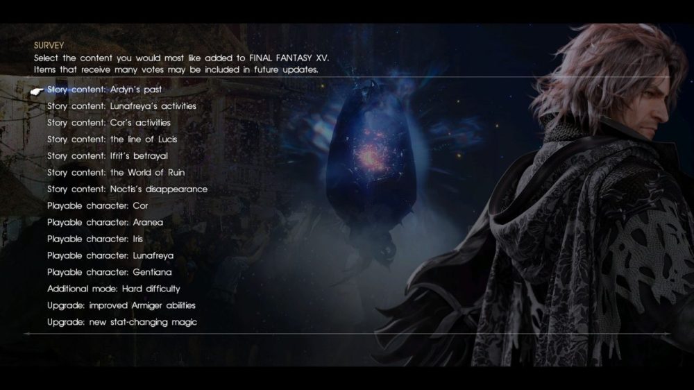 Final-Fantasy-XV-survey-1280x720.jpg
